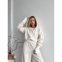 Прогулянковий костюм IP-7622