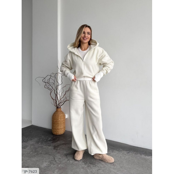 Костюми Plus Size IP-7623 — ідеальні для щоденних образів