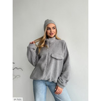 Кофта IP-7631