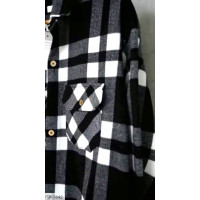 Сорочка IP-7642