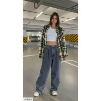 Сорочка IP-7644