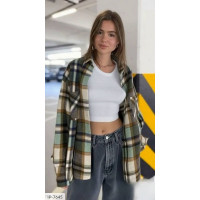 Сорочка IP-7645