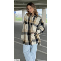 Сорочка IP-7650