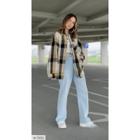 Сорочка IP-7651