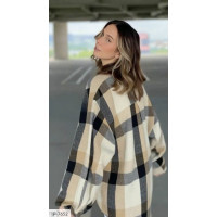 Сорочка IP-7652