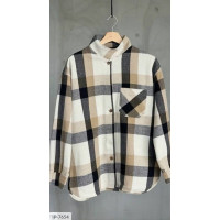 Сорочка IP-7654