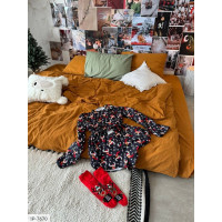 Піжама IP-7670