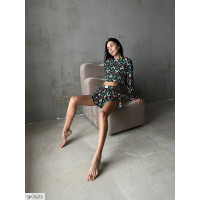 Піжама IP-7673