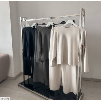 Костюм IP-7676