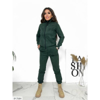 Прогулянковий костюм IP-7684