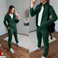 Прогулянковий костюм IP-7697