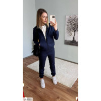 Прогулянковий костюм IP-7705