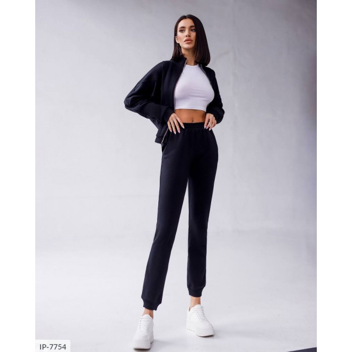 Модні спортивні костюми для жінок IP-7754 — комфорт і стиль кожного дня