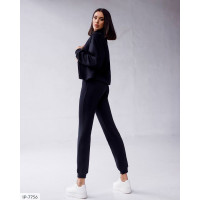 Спортивний костюм IP-7756