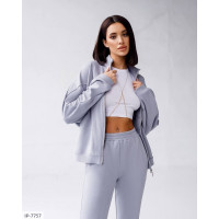 Спортивний костюм IP-7757