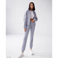 Спортивний костюм IP-7758