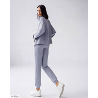 Спортивний костюм IP-7759