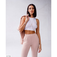 Спортивний костюм IP-7760