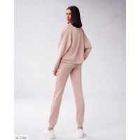 Спортивний костюм IP-7762