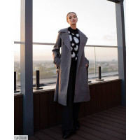 Пальто IP-7814