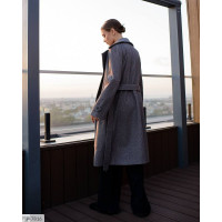 Пальто IP-7816