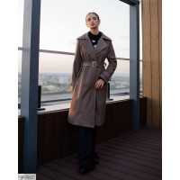 Пальто IP-7817