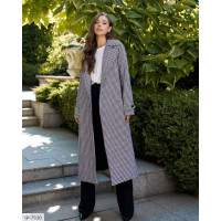 Пальто IP-7830