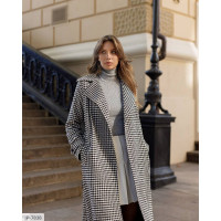 Пальто IP-7838