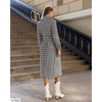 Пальто IP-7839