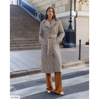 Пальто IP-7845