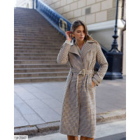 Пальто IP-7847