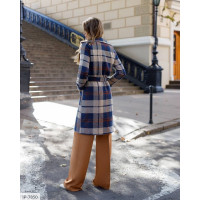 Пальто IP-7850