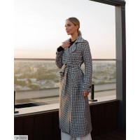 Пальто IP-7859