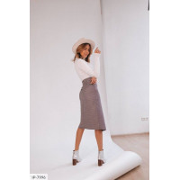 Спідниця IP-7996
