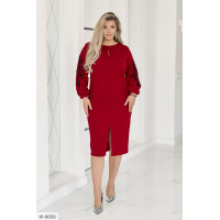 Сукня IP-8050