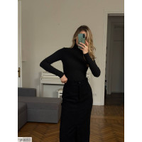 Спідниця IP-8053