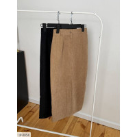 Спідниця IP-8054