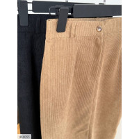 Спідниця IP-8055