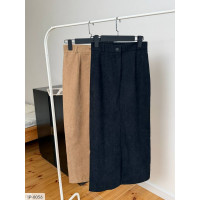 Спідниця IP-8056