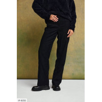 Штани IP-8058