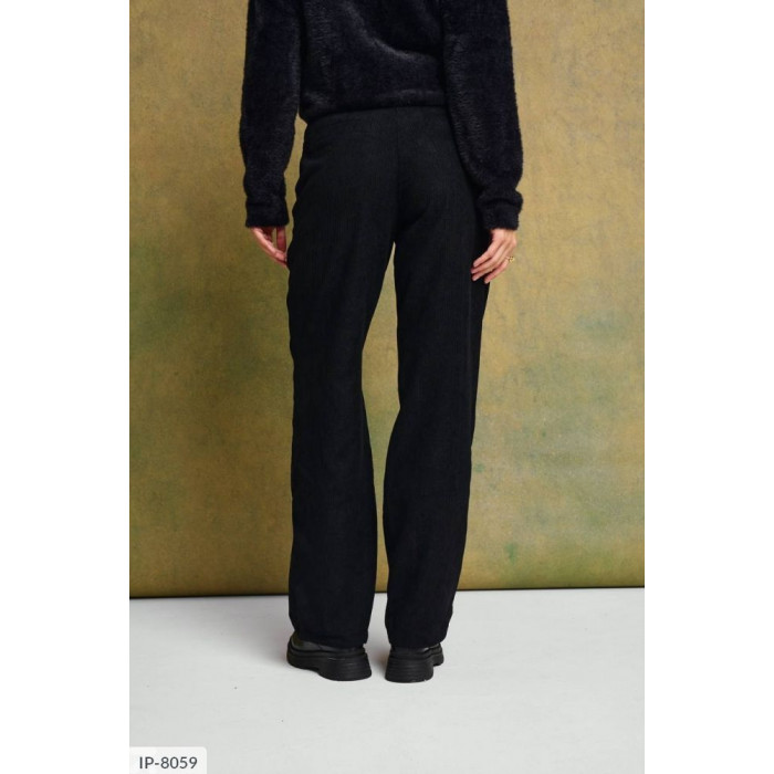 Штани IP-8059 — комфорт, мода та висока якість