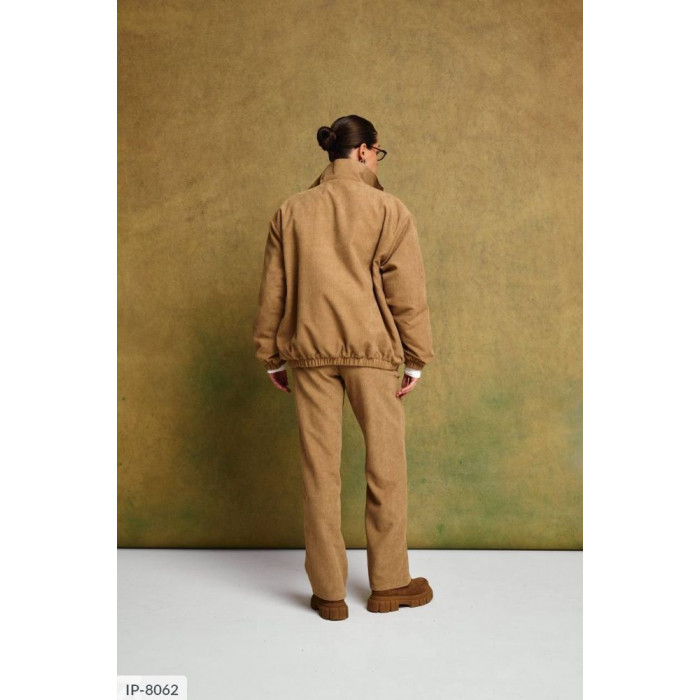 Штани IP-8062 — комфорт, мода та висока якість