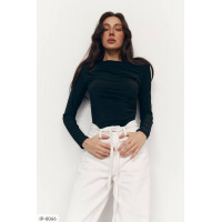 Кофта IP-8066