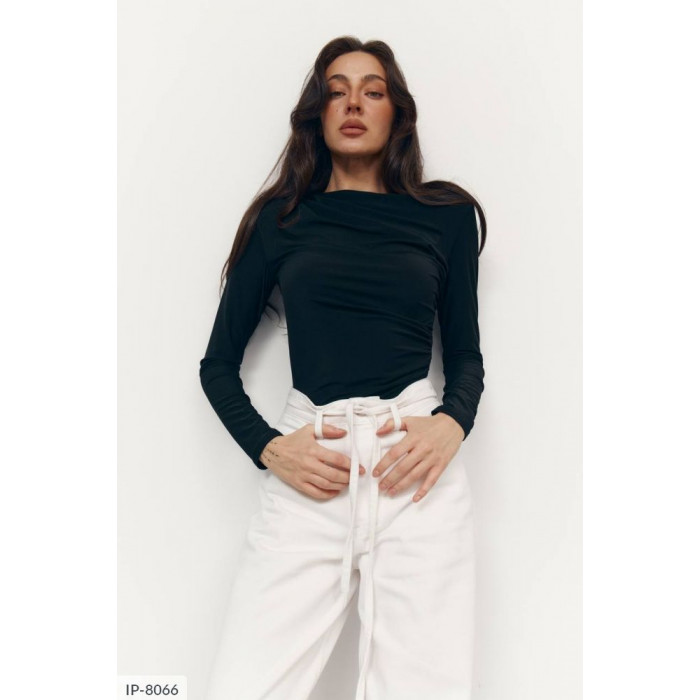 Модні светри та кофти IP-8066 — стиль і тепло кожного дня