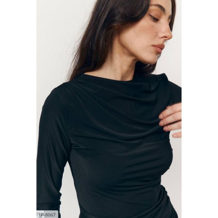 Светри Odessa Moda IP-8067 — створені для тебе