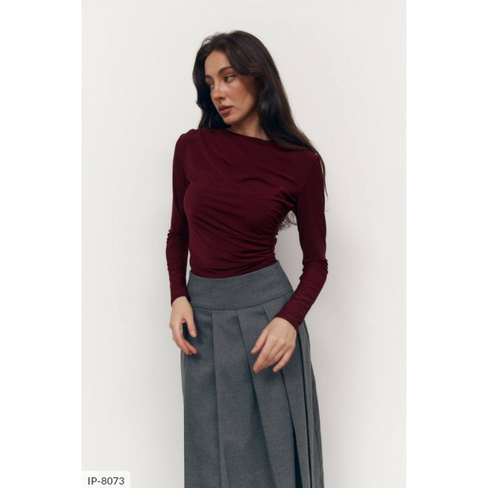 Светри Odessa Moda IP-8073 — створені для тебе