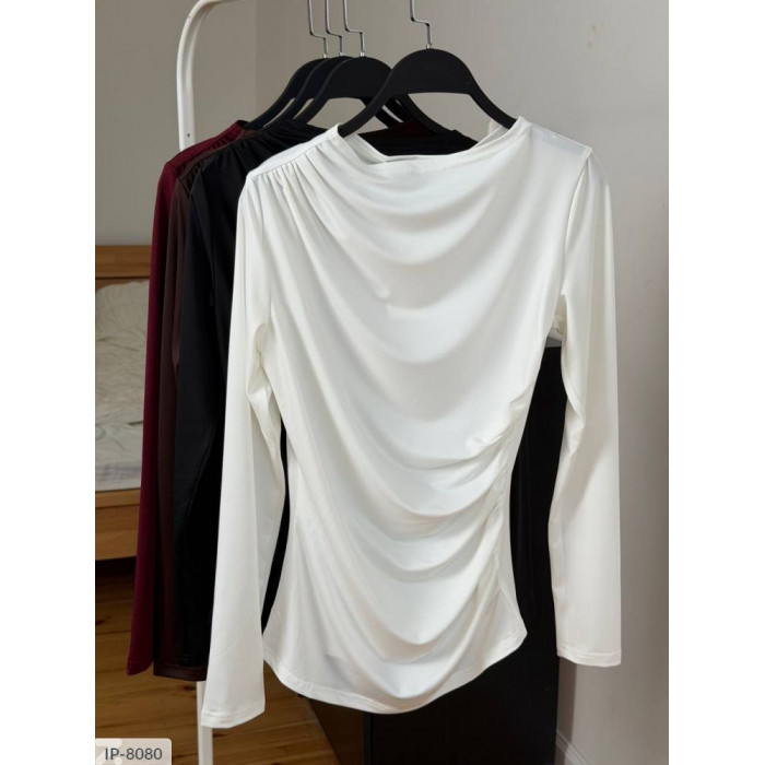 Модні светри та кофти IP-8080 — стиль і тепло кожного дня