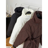 Пальто IP-8083