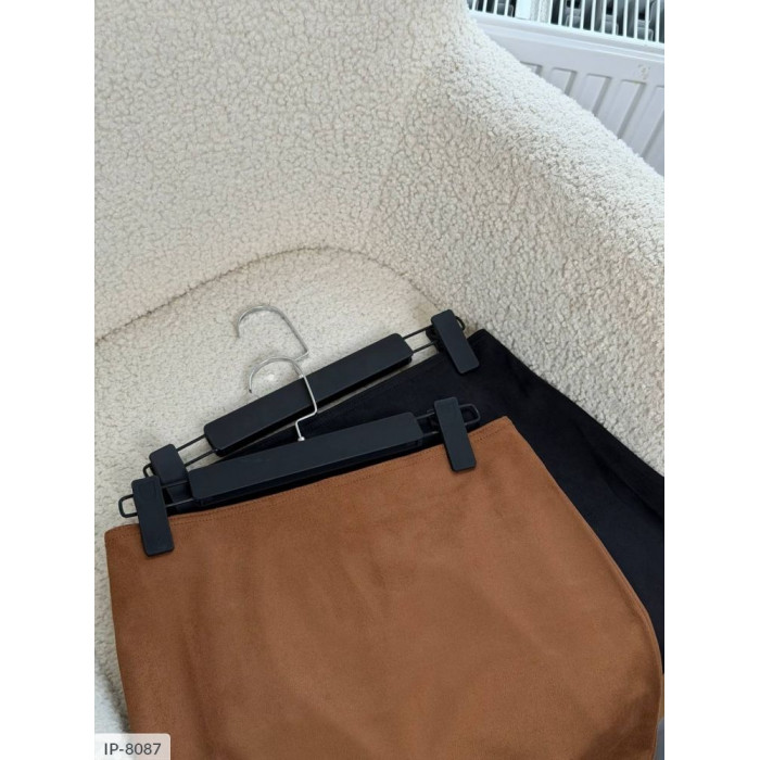 Спідниці IP-8087 — зручність і витонченість