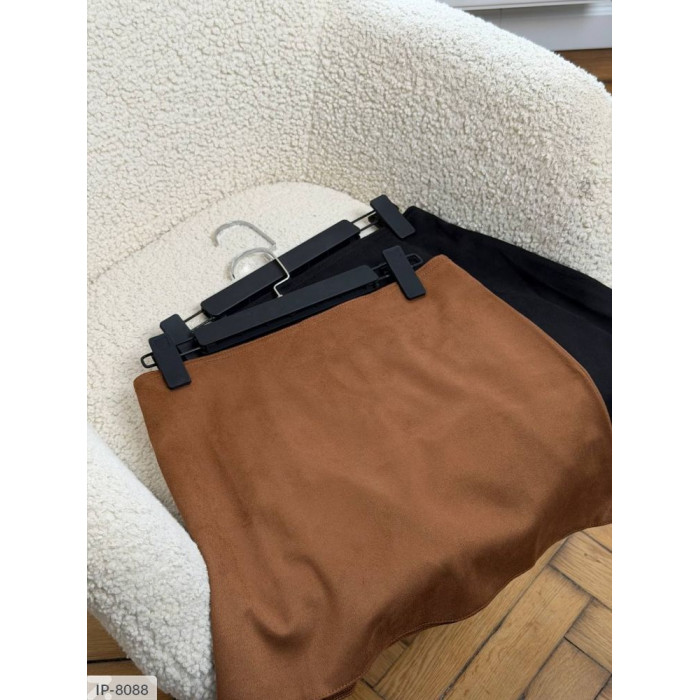 Модні спідниці IP-8088 — жіночність і стиль у кожному образі